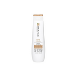 Biolage - Bond Therapy Shampoo | MazenOnline